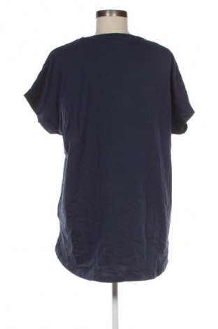 Női blúz Anna Field, Méret XL, Szín Kék, Ár 8 009 Ft