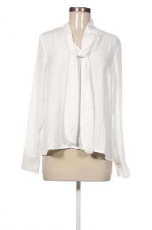 Dámska blúza Anna Field, Veľkosť M, Farba Biela, Cena  18,95 €