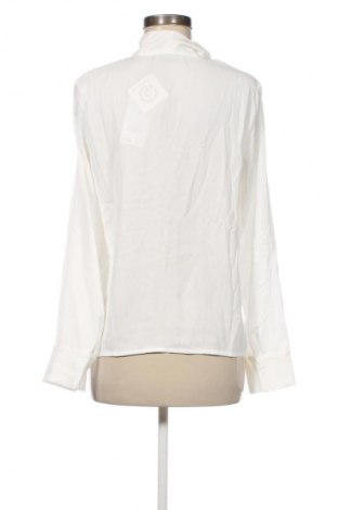 Dámska blúza Anna Field, Veľkosť M, Farba Biela, Cena  18,95 €