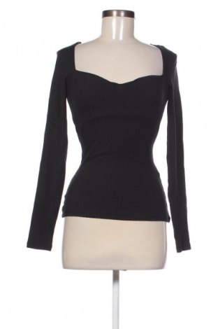 Дамска блуза Anna Field, Размер XS, Цвят Син, Цена 16,36 €