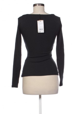 Дамска блуза Anna Field, Размер XS, Цвят Син, Цена 16,36 €