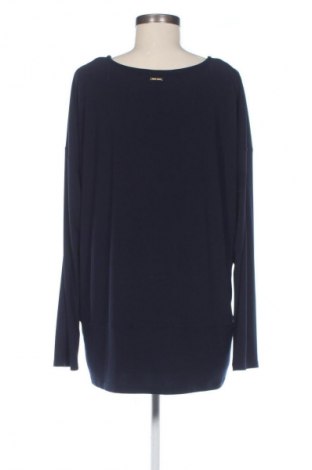 Női blúz Anne Klein, Méret XL, Szín Kék, Ár 10 102 Ft