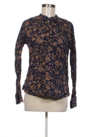 Dámska blúza Anouk, Veľkosť M, Farba Viacfarebná, Cena  6,95 €