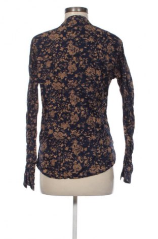 Dámska blúza Anouk, Veľkosť M, Farba Viacfarebná, Cena  6,95 €