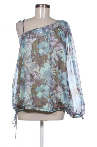 Damen Shirt Anuy, Größe XL, Farbe Mehrfarbig, Preis 7,99 €