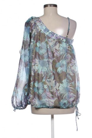 Damen Shirt Anuy, Größe XL, Farbe Mehrfarbig, Preis 7,99 €