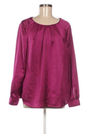 Damen Shirt Apanage, Größe M, Farbe Rosa, Preis € 16,99