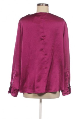 Damen Shirt Apanage, Größe M, Farbe Rosa, Preis € 16,99