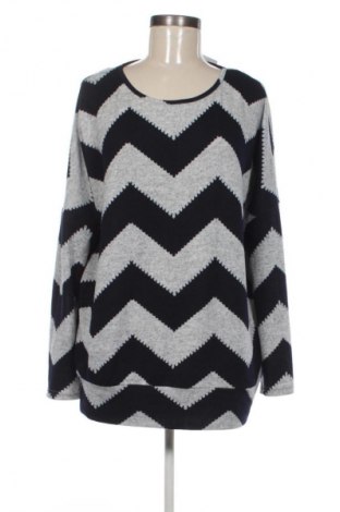 Дамска блуза Apricot, Размер M, Цвят Многоцветен, Цена 5,11 €