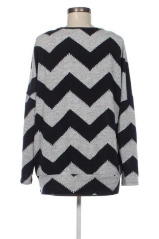 Дамска блуза Apricot, Размер M, Цвят Многоцветен, Цена 5,11 €