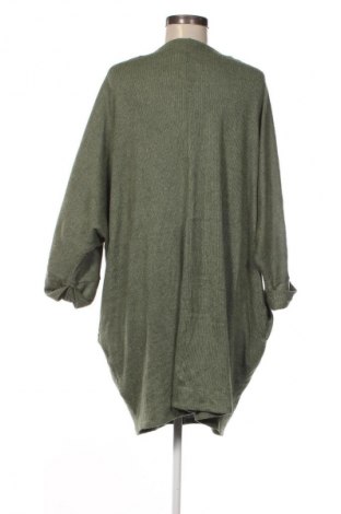 Dámská halenka Apricot, Velikost XL, Barva Zelená, Cena  189,00 Kč