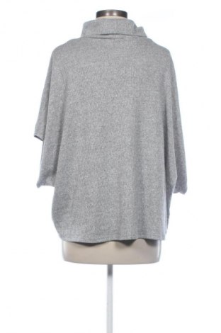 Damen Shirt Apricot, Größe M, Farbe Mehrfarbig, Preis € 8,99