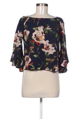 Női blúz Apricot, Méret XS, Szín Sokszínű, Ár 2 379 Ft