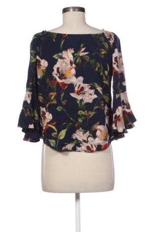 Női blúz Apricot, Méret XS, Szín Sokszínű, Ár 2 379 Ft