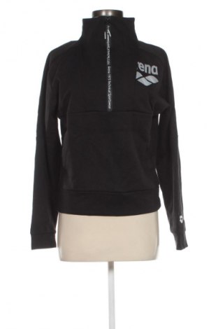 Női blúz Arena, Méret M, Szín Fekete, Ár 3 199 Ft