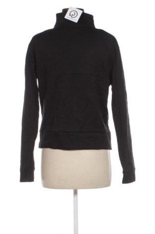 Női blúz Arena, Méret M, Szín Fekete, Ár 3 199 Ft