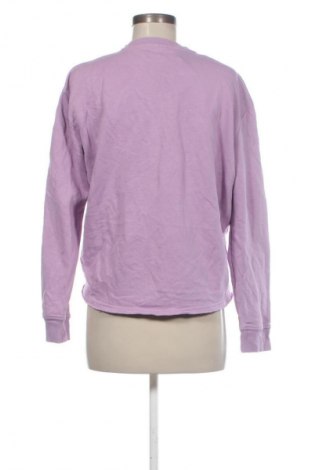 Damen Shirt Arena, Größe S, Farbe Lila, Preis € 8,99