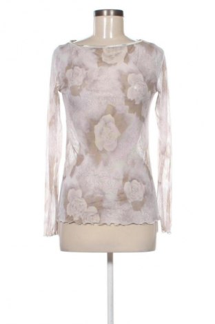 Damen Shirt Argentovivo, Größe S, Farbe Mehrfarbig, Preis 19,99 €