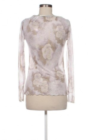 Damen Shirt Argentovivo, Größe S, Farbe Mehrfarbig, Preis 19,99 €