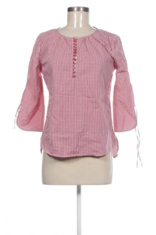 Дамска блуза Arido, Размер M, Цвят Многоцветен, Цена 4,09 €