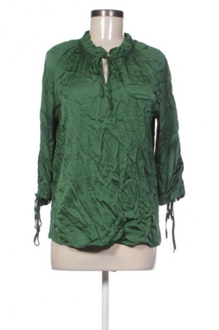 Női blúz Arido, Méret M, Szín Zöld, Ár 2 389 Ft