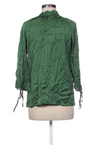 Női blúz Arido, Méret M, Szín Zöld, Ár 2 389 Ft