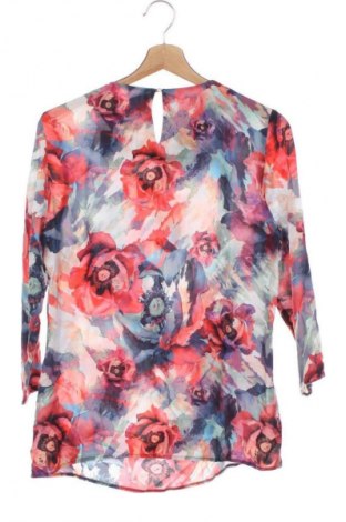 Női blúz Ariston S, Méret XS, Szín Sokszínű, Ár 6 541 Ft