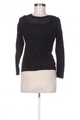 Damen Shirt Arizona, Größe XL, Farbe Schwarz, Preis € 10,00