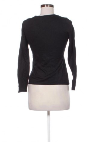 Damen Shirt Arizona, Größe XL, Farbe Schwarz, Preis € 10,00