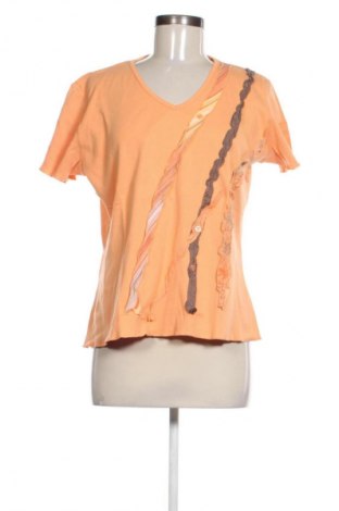 Női blúz Armand Thiery, Méret XL, Szín Narancssárga
, Ár 5 707 Ft