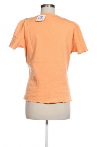 Női blúz Armand Thiery, Méret XL, Szín Narancssárga
, Ár 5 707 Ft