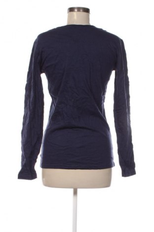 Női blúz Armani Jeans, Méret L, Szín Kék, Ár 36 289 Ft