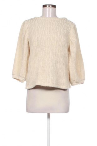 Damen Shirt Artigli, Größe M, Farbe Beige, Preis € 17,99