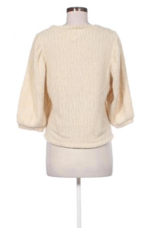 Damen Shirt Artigli, Größe M, Farbe Beige, Preis € 17,99