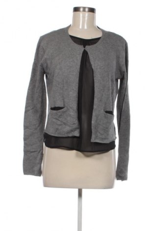 Damen Shirt Artigli, Größe L, Farbe Grau, Preis € 12,99
