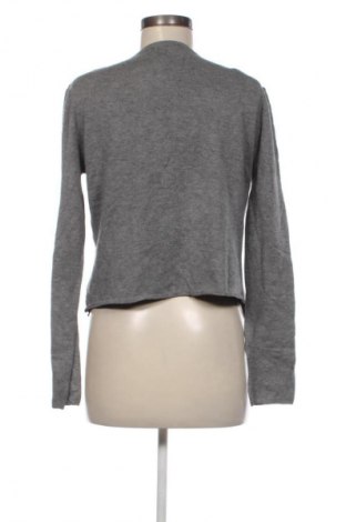 Damen Shirt Artigli, Größe L, Farbe Grau, Preis € 12,99