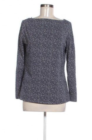 Damen Shirt Asmara, Größe XL, Farbe Mehrfarbig, Preis € 10,00