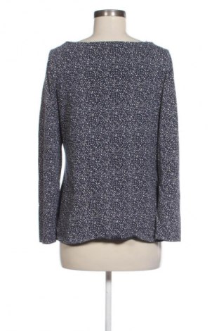 Damen Shirt Asmara, Größe XL, Farbe Mehrfarbig, Preis € 10,00