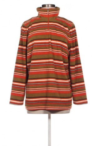 Női blúz Atelier, Méret XL, Szín Sokszínű, Ár 3 209 Ft