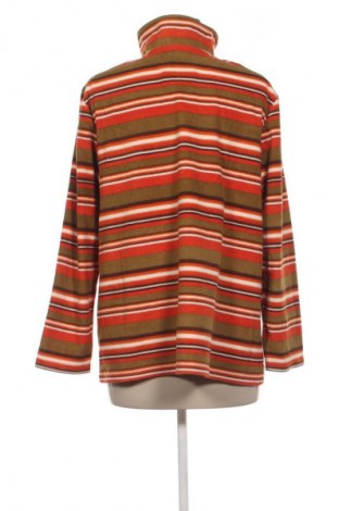 Női blúz Atelier, Méret XL, Szín Sokszínű, Ár 3 209 Ft