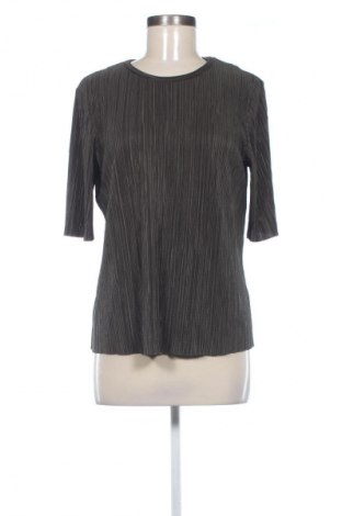 Dámska blúza Atmosphere, Veľkosť L, Farba Zelená, Cena  10,00 €