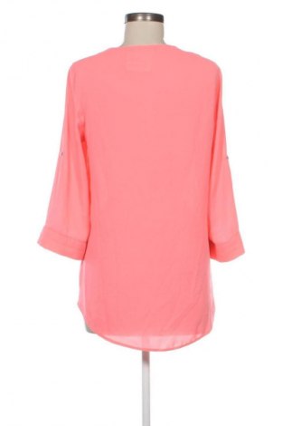Дамска блуза Atmosphere, Размер S, Цвят Розов, Цена 10,00 €
