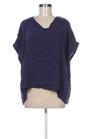Damen Shirt Atmosphere, Größe XXL, Farbe Blau, Preis € 18,46