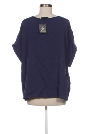 Damen Shirt Atmosphere, Größe XXL, Farbe Blau, Preis € 18,46