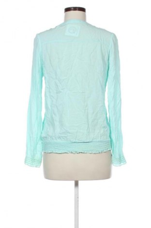 Női blúz Atmosphere, Méret S, Szín Kék, Ár 2 089 Ft