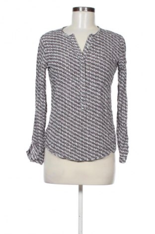 Női blúz Atmosphere, Méret XS, Szín Sokszínű, Ár 1 979 Ft