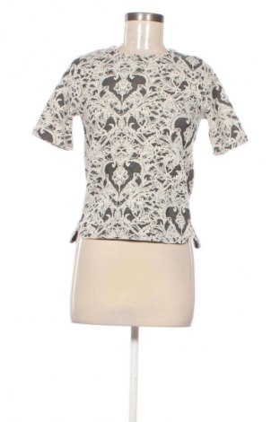 Női blúz Atmosphere, Méret XS, Szín Sokszínű, Ár 4 132 Ft