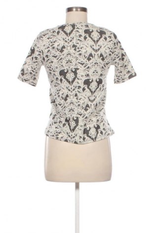 Női blúz Atmosphere, Méret XS, Szín Sokszínű, Ár 4 132 Ft