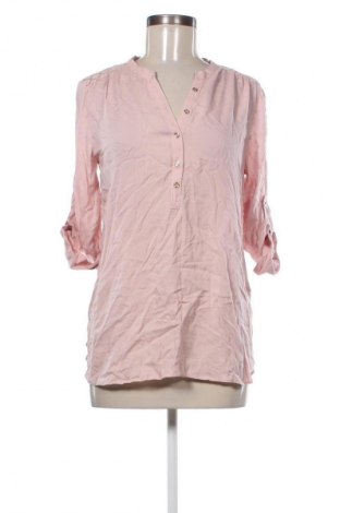 Damen Shirt Atmosphere, Größe M, Farbe Rosa, Preis € 7,99