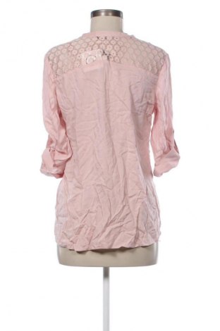 Damen Shirt Atmosphere, Größe M, Farbe Rosa, Preis € 7,99